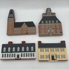 Cat meow williamsburg for sale  Millbury