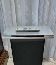 Lettore dvd sony usato Lettore dvd sony usato  Caltanissetta