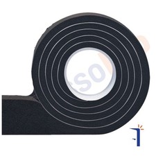 Nastro autoespandente bg1 usato  Fuscaldo