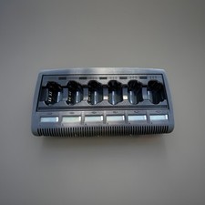 Motorola wpln4127ar impres for sale  Long Beach
