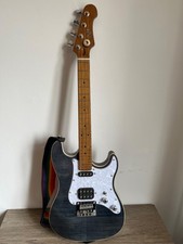 Flight pathfinder tenor for sale  LONDON
