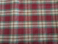 Longaberger lined fabric for sale  Friendship