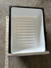 Vintage mid century for sale  Columbia