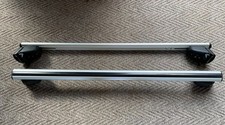 Atera signo 045 for sale  EYE
