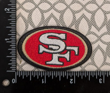 San francisco 49ers for sale  Sacramento