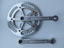 Campagnolo gran sport for sale  LIPHOOK