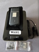 Wahl professional akku gebraucht kaufen  Lage