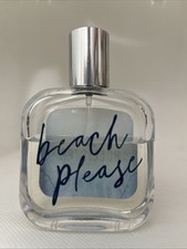 Hollister beach please for sale  Glendora