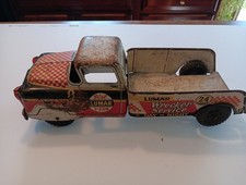 Vintage 1950s marx for sale  Milton