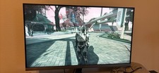 Samsung ur550 series for sale  Baxter