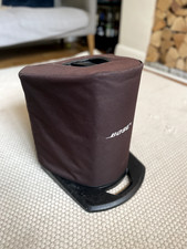 Bose compact system for sale  TWICKENHAM