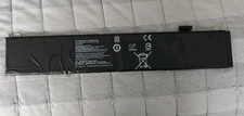 Rc30 0248 battery for sale  Katy