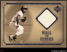 joe morgan jersey reds for sale joe morgan jersey reds for sale Beaverton