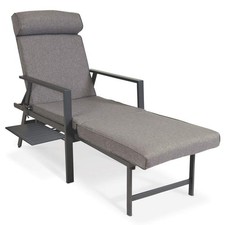 Ware garten liegesessel gebraucht kaufen Ware garten liegesessel gebraucht kaufen  Rheine