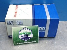 Big daishowa seiki for sale  Euclid