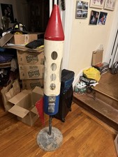 1960 northwestern saturn for sale  Woodmere
