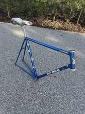 Eddy merckx corsa for sale  NEWTON ABBOT