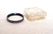Leica ernst leitz for sale  SHEFFIELD