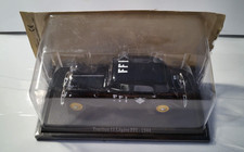 Voiture ixo altaya d'occasion Voiture ixo altaya d'occasion  Nice-