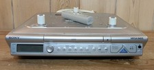 undercounter cd fm for sale undercounter cd fm for sale Sandersville