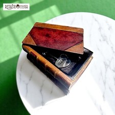 The original book usato  Savignano sul Panaro