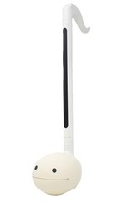 otamatone usato  Palermo