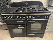 rangemaster griddle for sale rangemaster griddle for sale LONDON