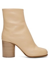 Maison margiela women for sale  Jericho
