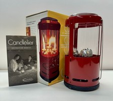 Uco candle lantern for sale  Kearneysville