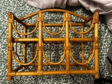 vintage wine rack for sale vintage wine rack for sale Shipping to Ireland