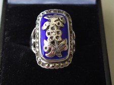 Antique georgian silver for sale  TARPORLEY