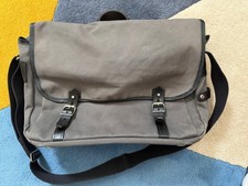 Brompton chapman game for sale  LONDON