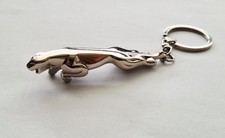 Large leaping jaguar for sale  NOTTINGHAM