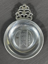 Vtg 1984 usta for sale  Indianapolis