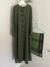 Stylish abaya brought for sale  Alexandria