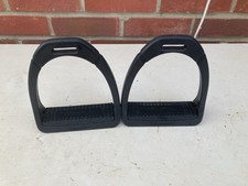 Compositi black adult for sale  BRAINTREE