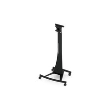 Unicol ax15t1u monitor for sale  BURNLEY