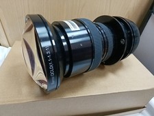 barco projector for sale barco projector for sale MIDDLESBROUGH