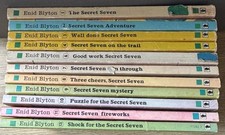 seven secret for sale seven secret for sale CHELMSFORD