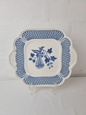 Avocado wedgwood cake for sale  PENARTH