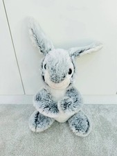 Huge large fluffy for sale  NORWICH