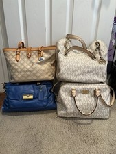 Coach dooney bourke for sale  Azusa