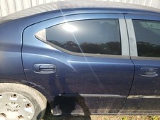 blue 2006 dodge charger for sale blue 2006 dodge charger for sale Leland
