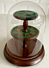 Capacity thimle display. for sale  COALVILLE