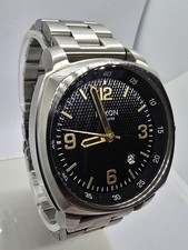 nixon nixon comprar usado nixon nixon comprar usado Enviando para Brazil