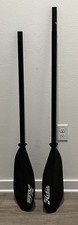 Hobie kayak paddle for sale  Lakeland