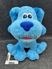Blues clues big for sale  Tryon