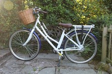 Pendleton somerby womens for sale  TELFORD