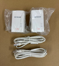 Netgear poewrline 1000 for sale  STREET