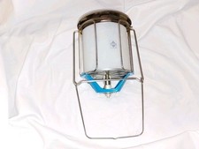 Camping gaz belvedere for sale  BEDFORD